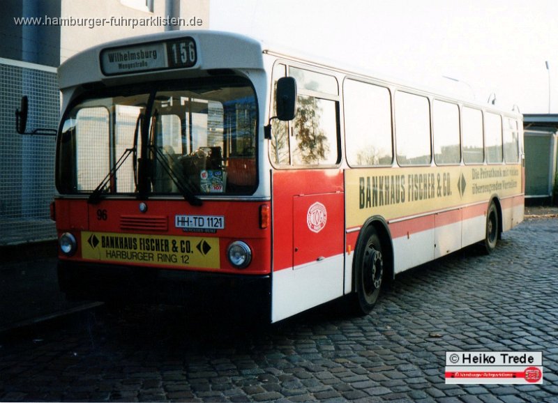 1991 (4),96-27,TOG Wagen für Fa Marquradt,HT.jpg